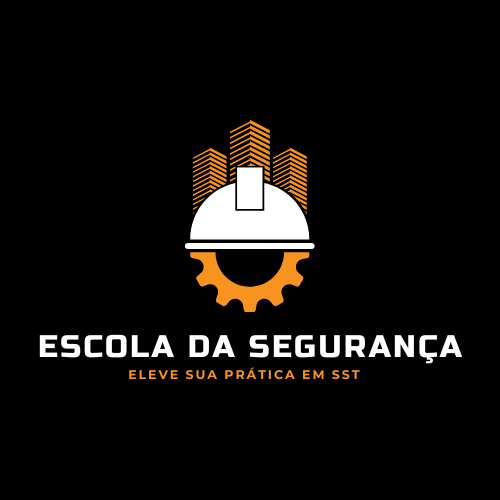 Escola da Segurança do Trabalho