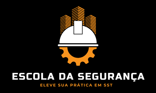 Escola da Segurança