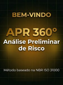 Método APR 360